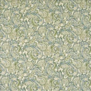 Antiquity Opal by Kasmir Fabric 1371 55% Linen 45% Rayon CHINA 12,000 Wyzenbeek Double Rubs H: 27 inches, V: 13 4/8 inches 54 - Fabric Carolina - Kasmir