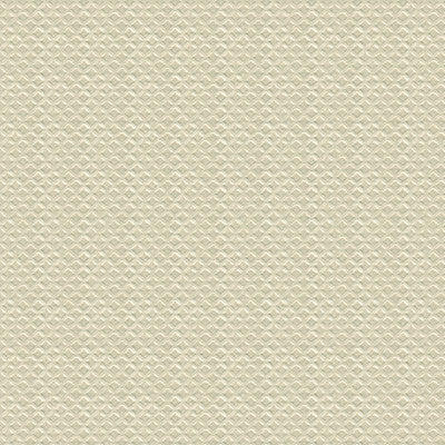 Kravet Smart Antlia-101 by Kravet Smart Fabric