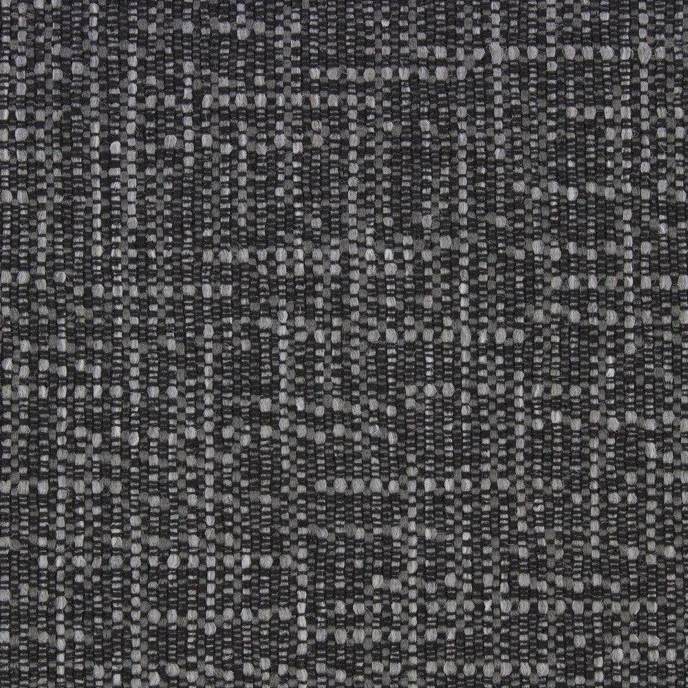 Antonia Charcoal Richloom