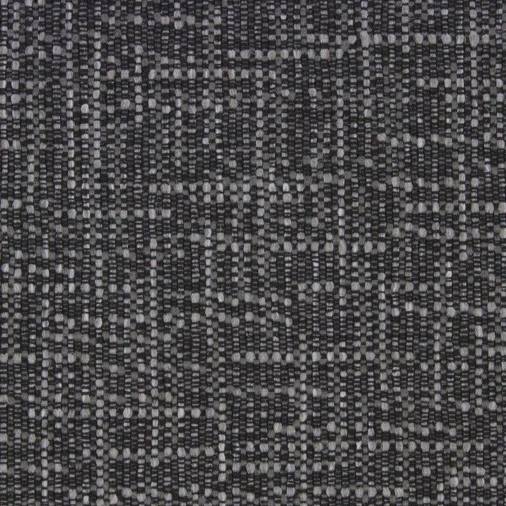 Antonia Charcoal Richloom