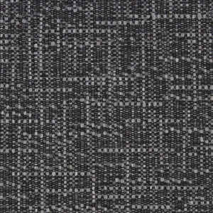Antonia Charcoal Richloom