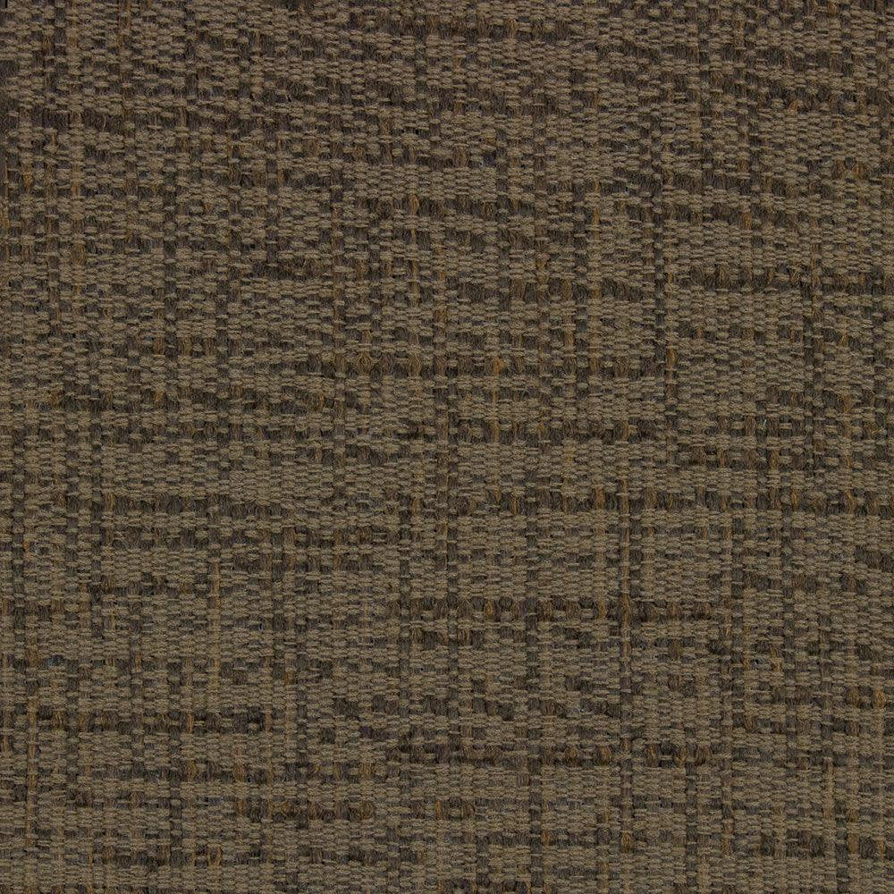 Antonia Coffee Richloom