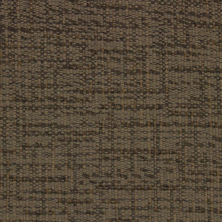 Antonia Coffee Richloom