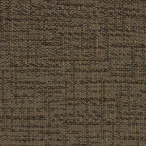 Antonia Coffee Richloom