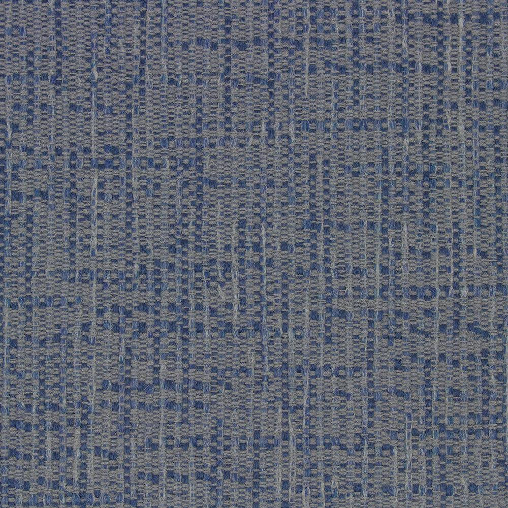 Antonia Denim Richloom