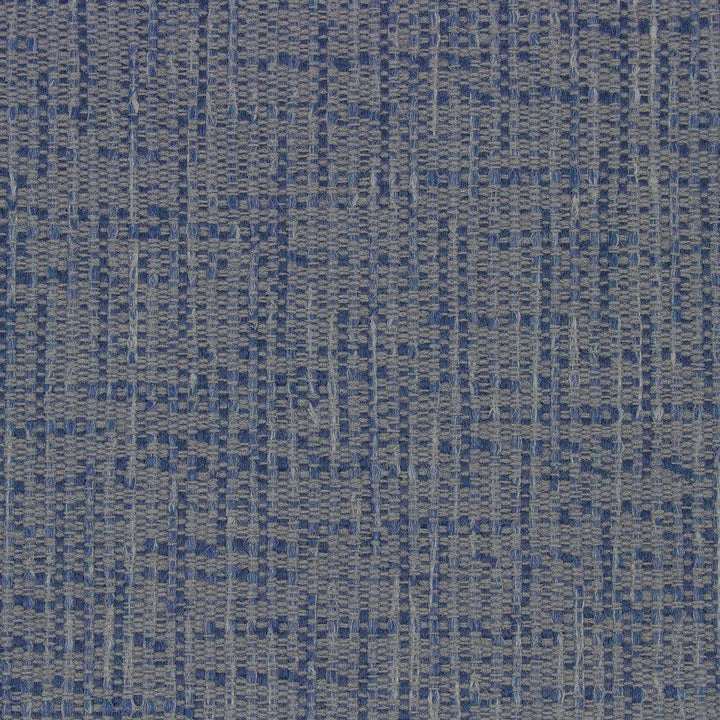 Antonia Denim Richloom