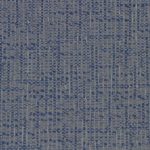 Antonia Denim Richloom