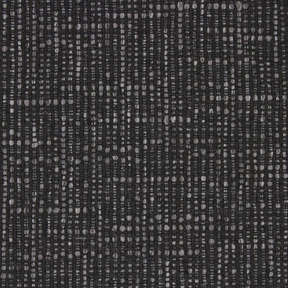 Antonia Ebony Richloom