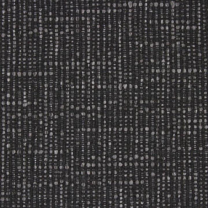 Antonia Ebony Richloom