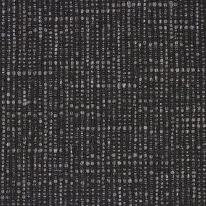Antonia Ebony Richloom
