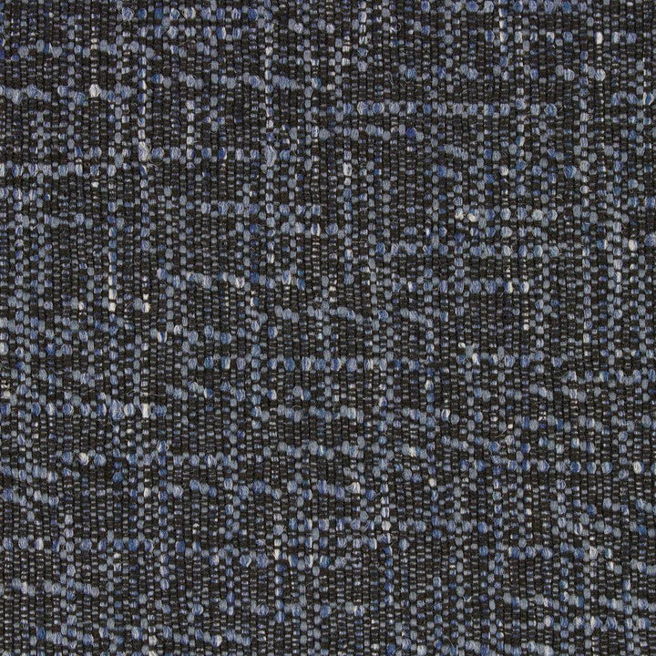 Antonia Indigo Richloom