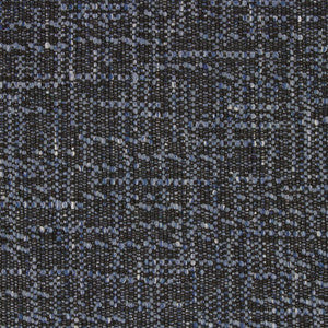 Antonia Indigo Richloom