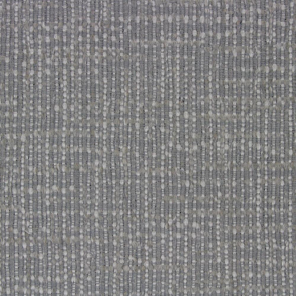Antonia Metal Richloom