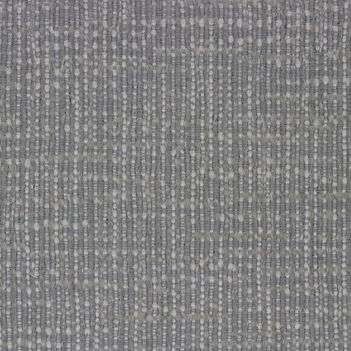 Antonia Metal Richloom