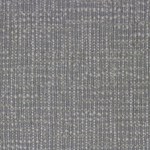 Antonia Metal Richloom