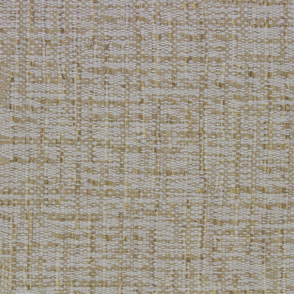 Antonia Raffia Richloom