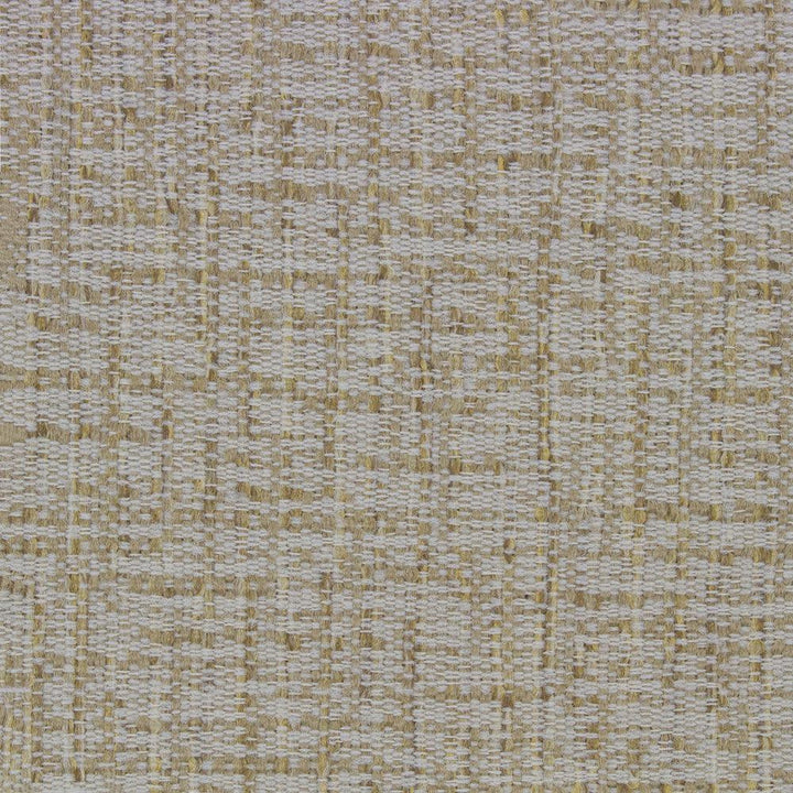 Antonia Raffia Richloom