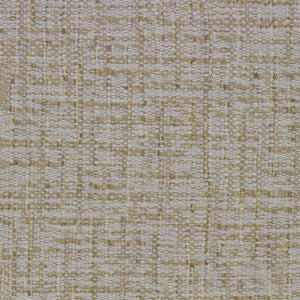 Antonia Raffia Richloom