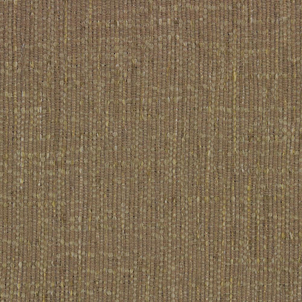 Antonia Saddle Richloom