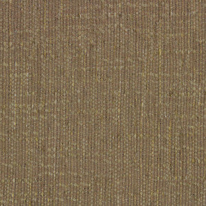 Antonia Saddle Richloom