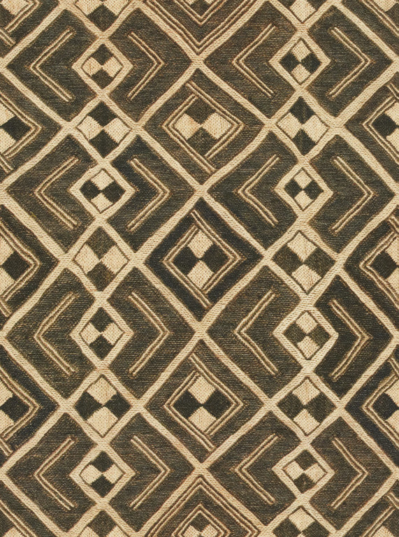 Anvil Cinder by Kravet Design Fabric