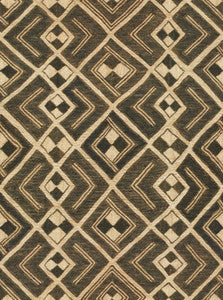 Anvil Cinder by Kravet Design Fabric