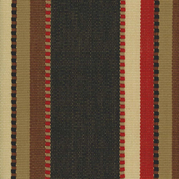 Apache Black Hills By Roth & Tompkins Fabric