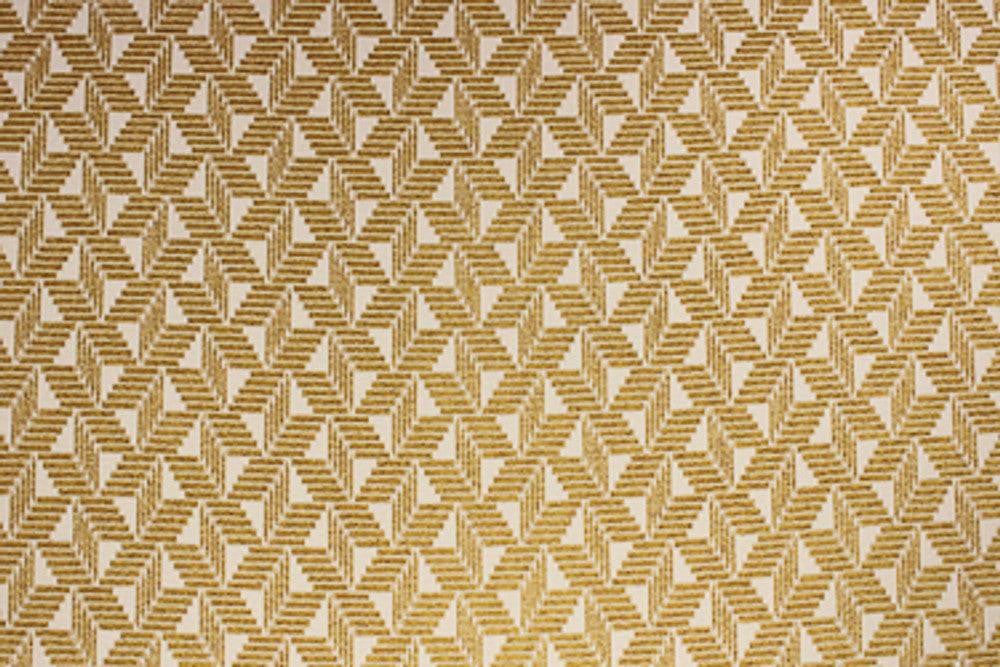 Apelo Gold Richloom