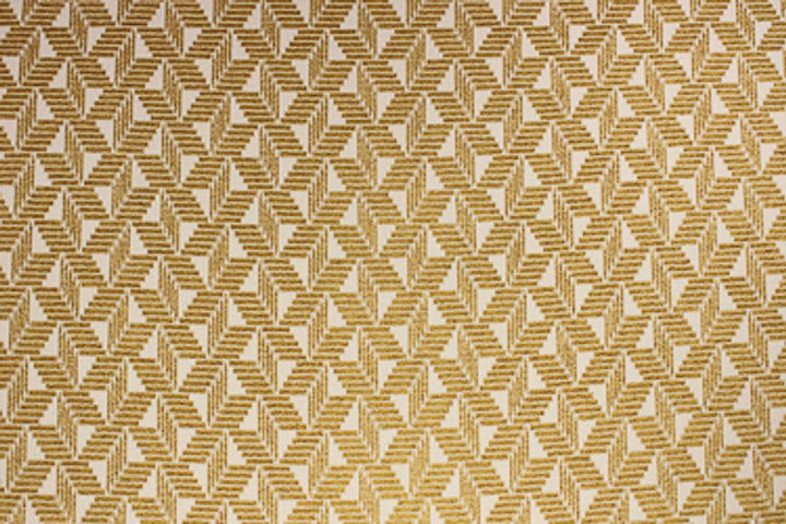 Apelo Gold Richloom