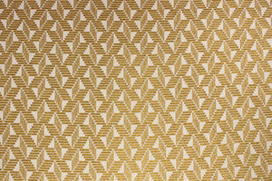 Apelo Gold Richloom
