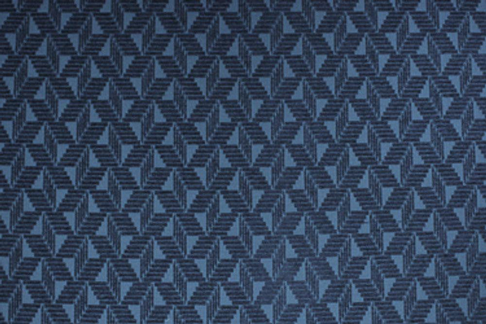 Apelo Midnight Richloom