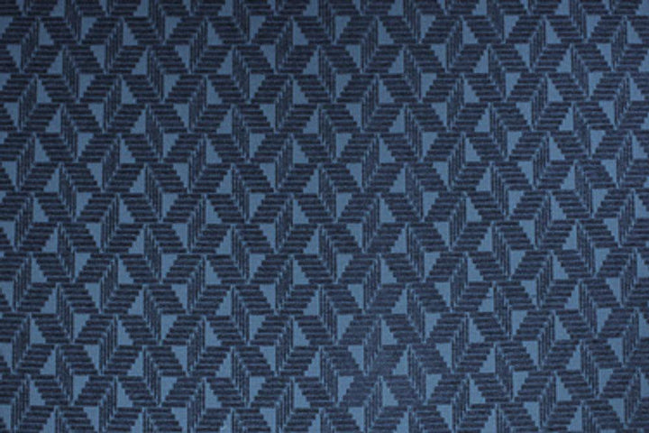 Apelo Midnight Richloom