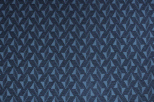 Apelo Midnight Richloom