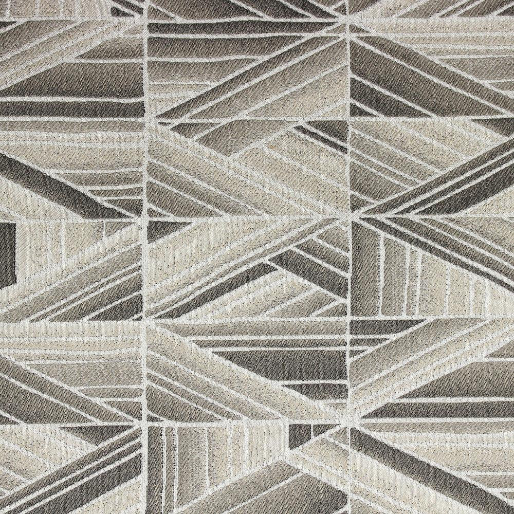 Apex Linen Richloom