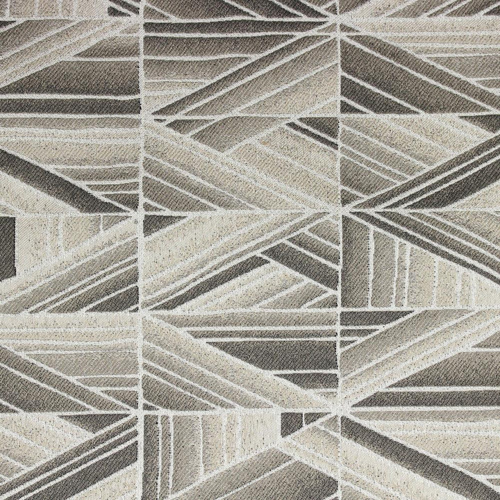 Apex Linen Richloom