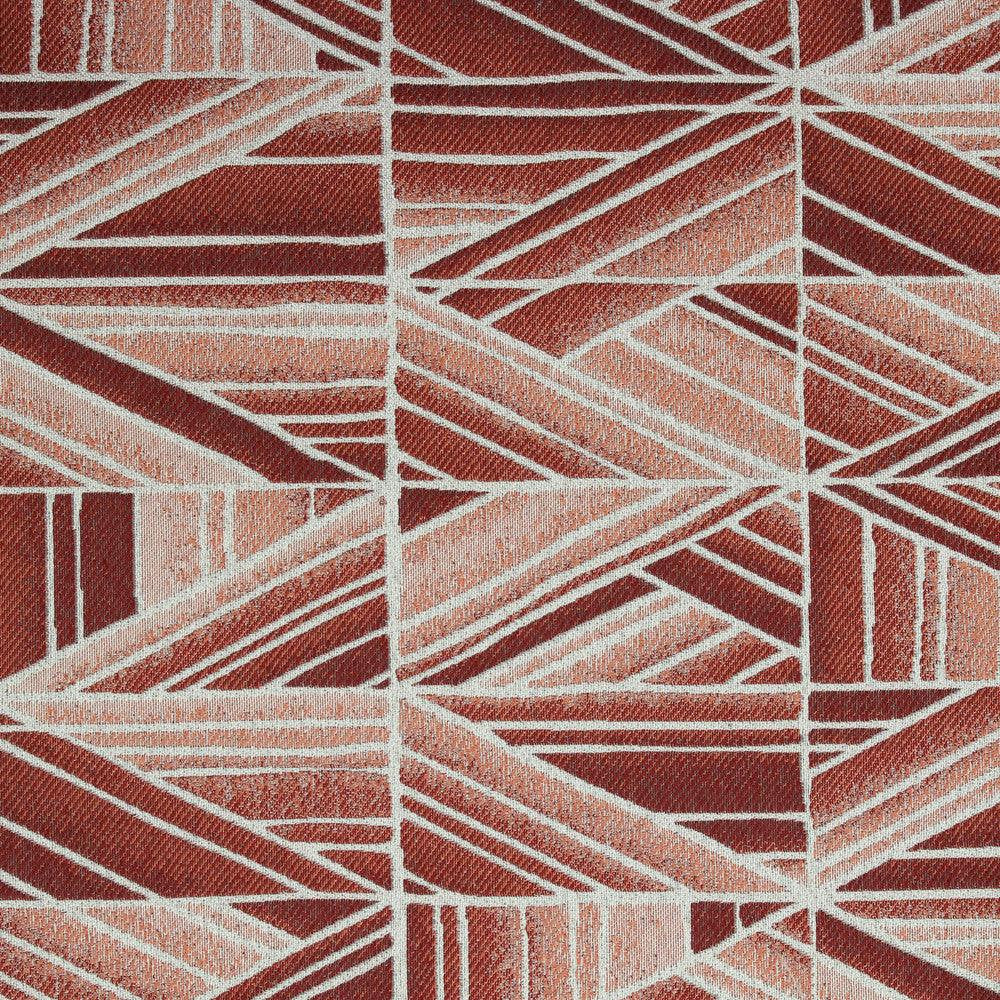 Apex Rose Richloom