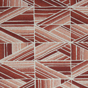 Apex Rose Richloom