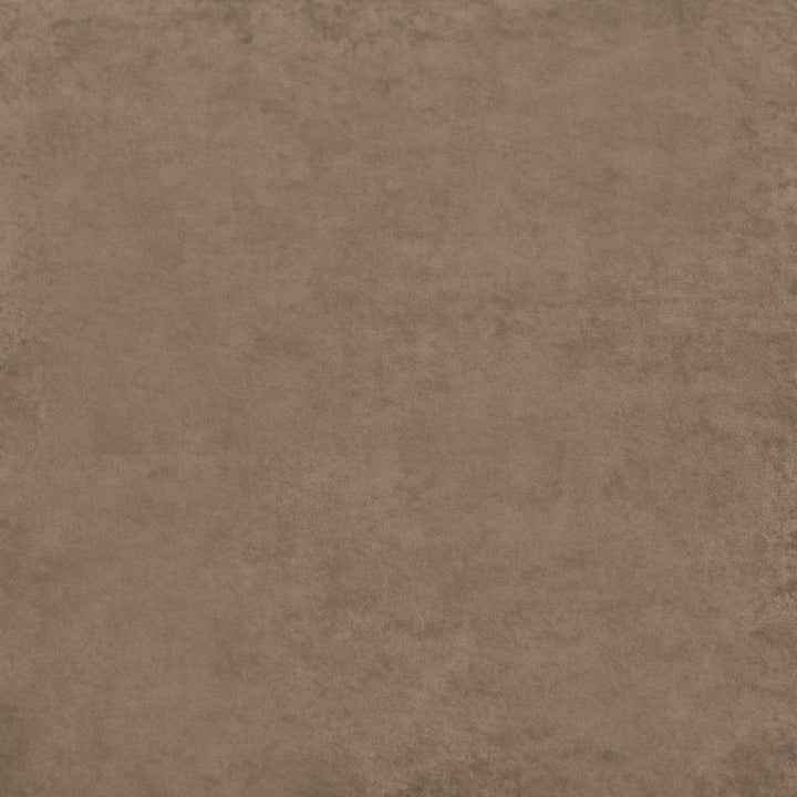 Rossini Velvet Mole by Mulberry Fabric