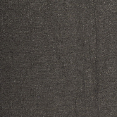 Mariano Black Olive by Winfield Thybony Wallcovering