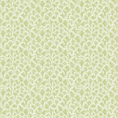 Secret Garden Verde by Gaston Y Daniela Wallcovering