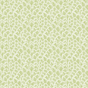 Secret Garden Verde by Gaston Y Daniela Wallcovering