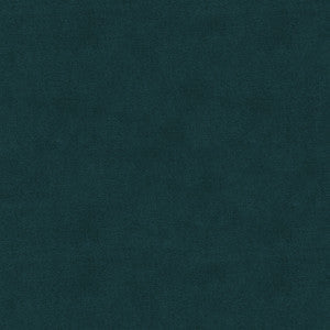 Kravet Basics 33299-5 by Kravet Basics Fabric