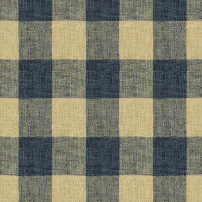 Kravet Basics 34090-516 by Kravet Basics Fabric