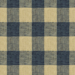 Kravet Basics 34090-516 by Kravet Basics Fabric