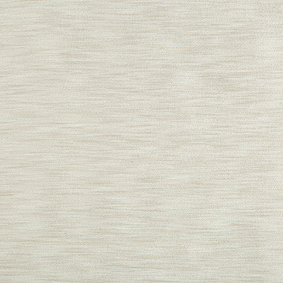 Kravet Basics 8813-1011 by Kravet Basics Fabric