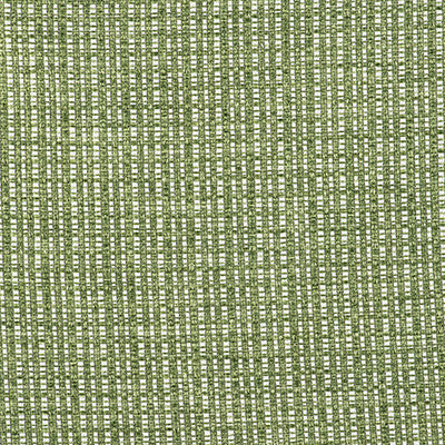 Out Verde by Gaston Y Daniela Fabric