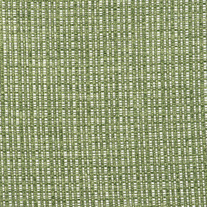 Out Verde by Gaston Y Daniela Fabric