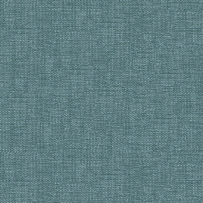 Kravet Smart 34959-115 by Kravet Smart Fabric