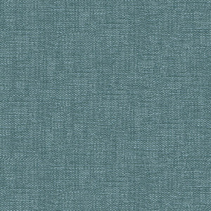 Kravet Smart 34959-115 by Kravet Smart Fabric