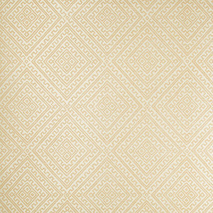Pennycross Paper Camel by Lee Jofa Wallcovering